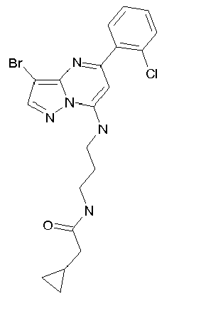 Figure imgb2195