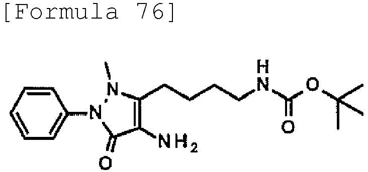 Figure imgb0177