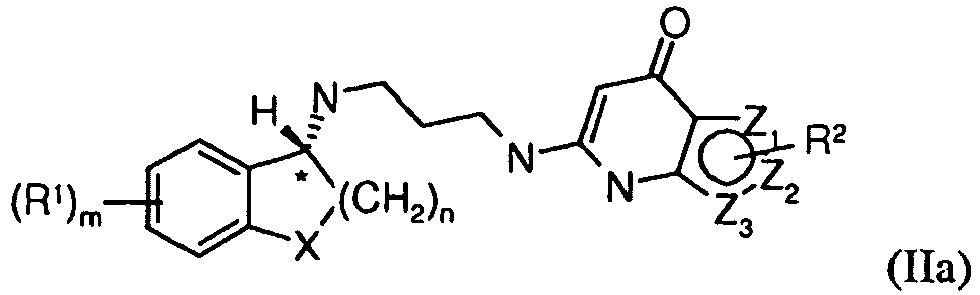 Figure imgb0003