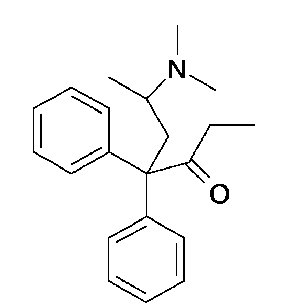 Figure imgb0001