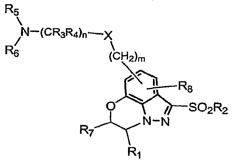 Figure imgf000033_0001