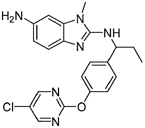 Figure imgb1066