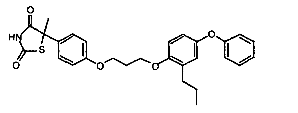 Figure imgb0015