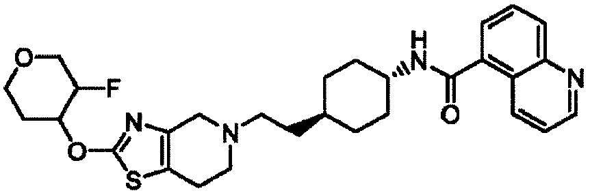 Figure imgb0763