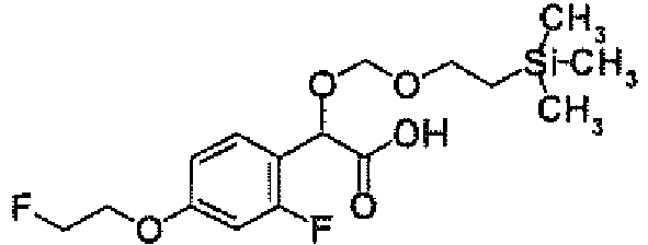 Figure imgb0237
