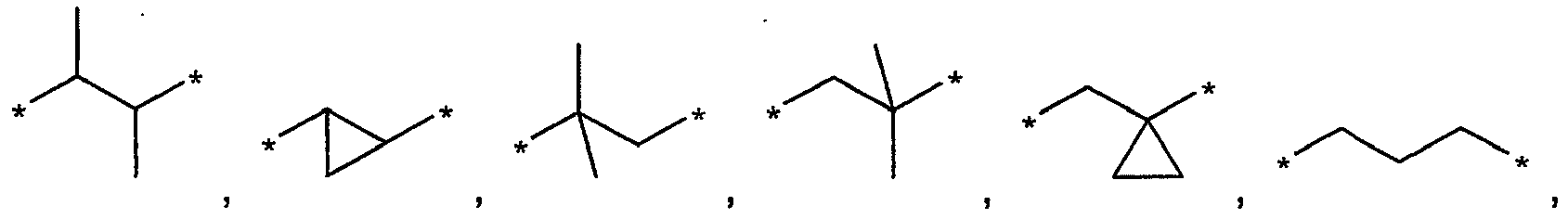 Figure imgb0652