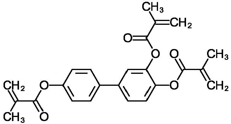 Figure imgb0290
