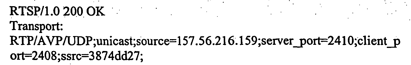 Figure 00220003