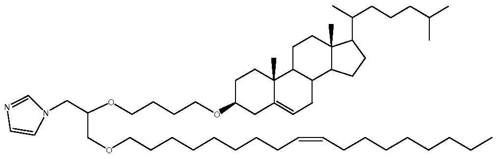 Figure imgf000116_0003