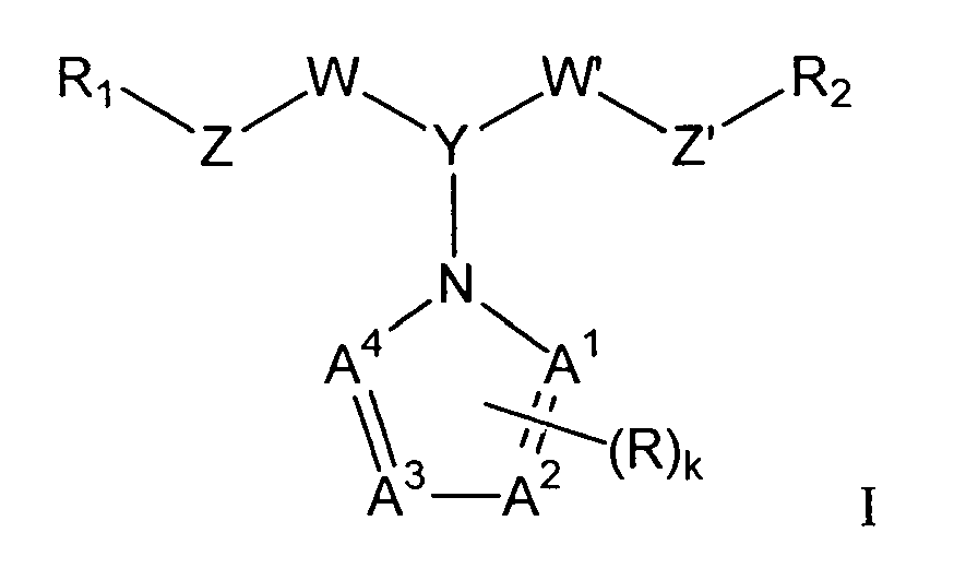 Figure imgb0054