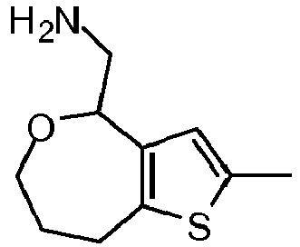 Figure imgb0406