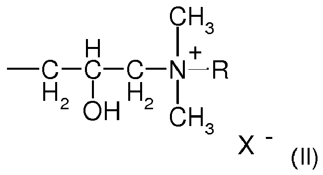 Figure imgb0004