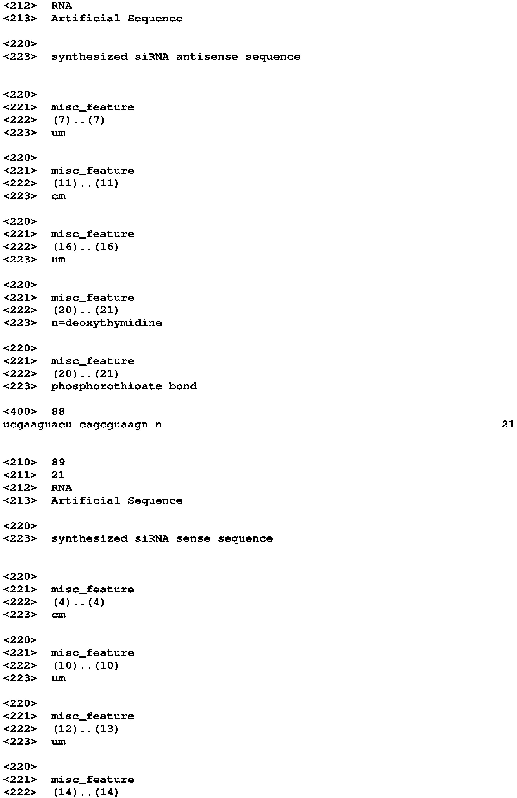 Figure imgb0072