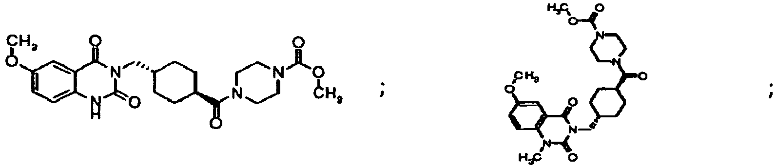 Figure imgb0075