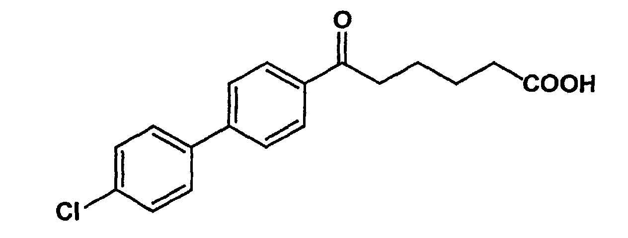 Figure 00750002