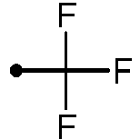 Figure imgb0393