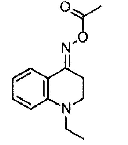 Figure imgb0171