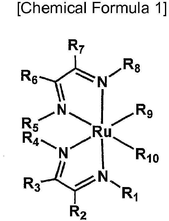 Figure imga0001