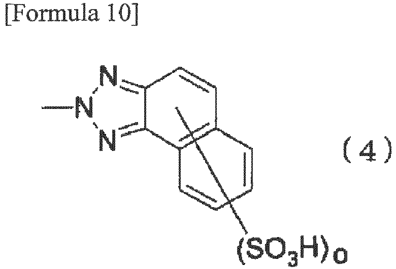 Figure imgb0010