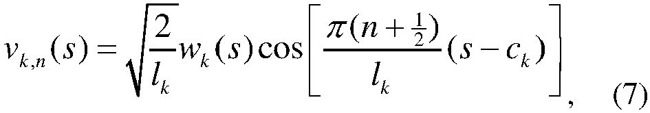 Figure imgb0008