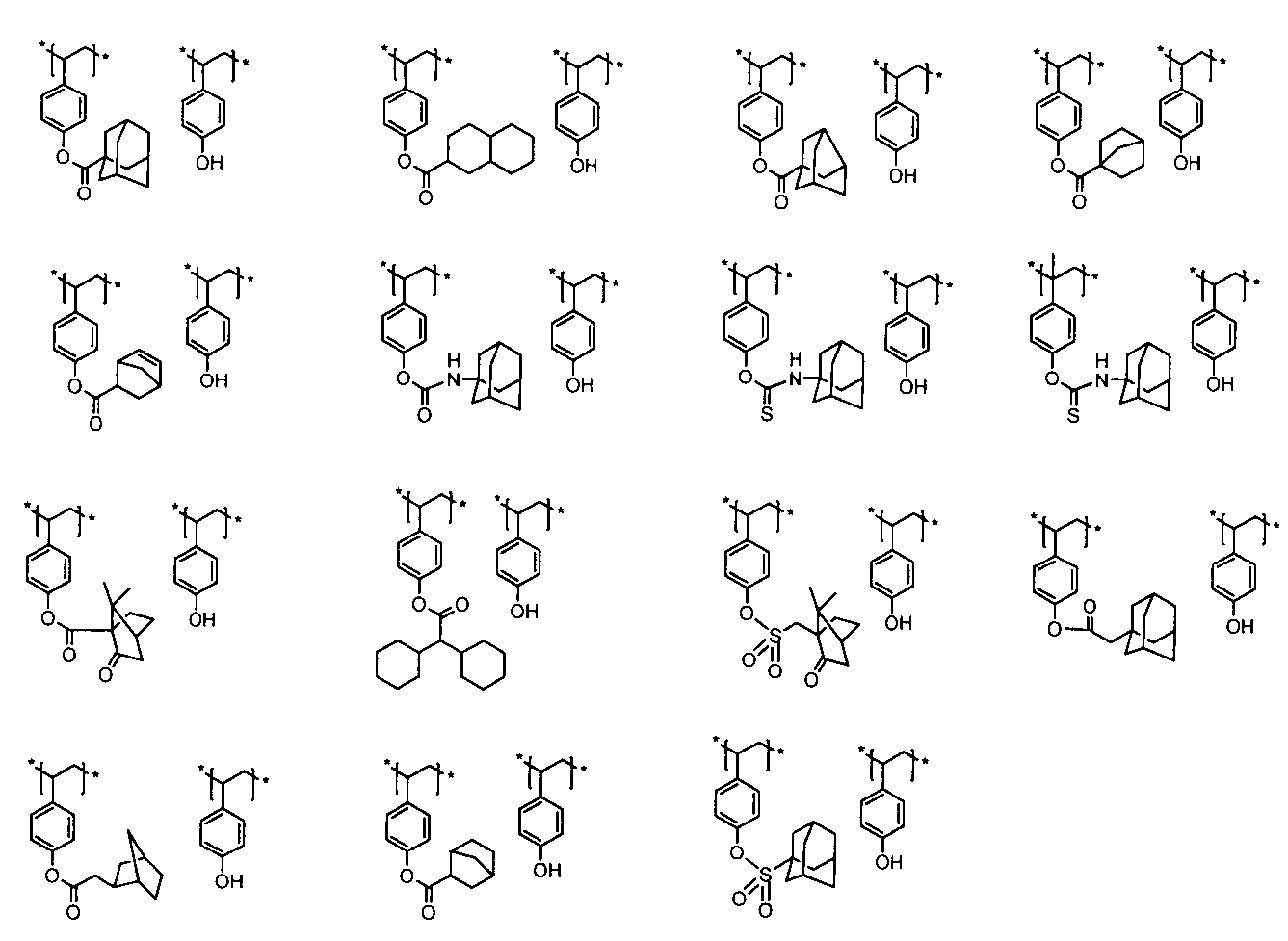 Figure JPOXMLDOC01-appb-C000028