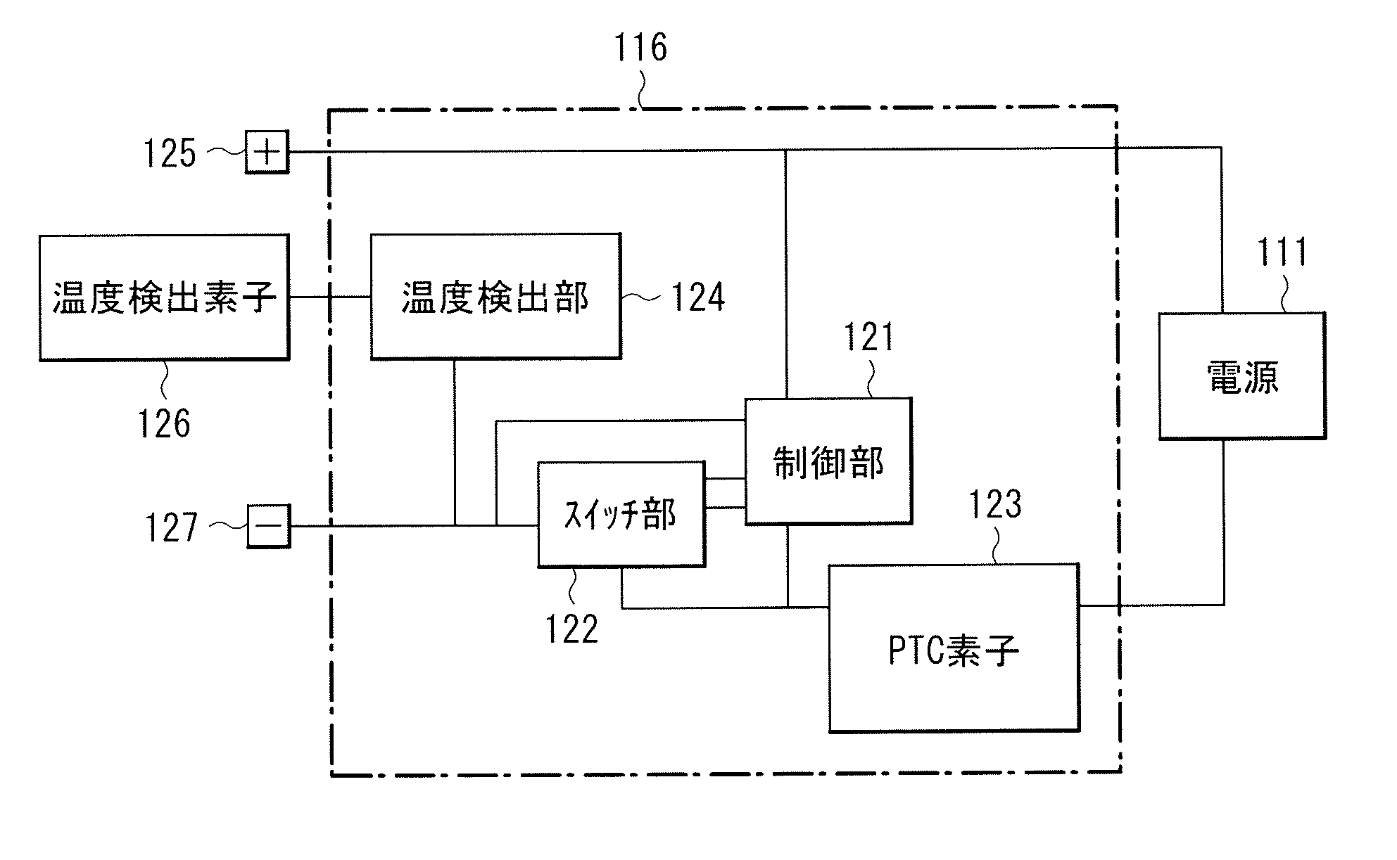 Wo2016056361a1 二次電池用電解液 二次電池 電池パック 電動車両 電力貯蔵システム 電動工具および電子機器 Google Patents