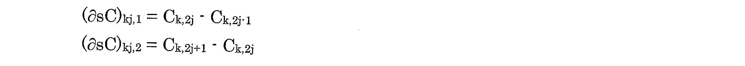 Figure JPOXMLDOC01-appb-M000014
