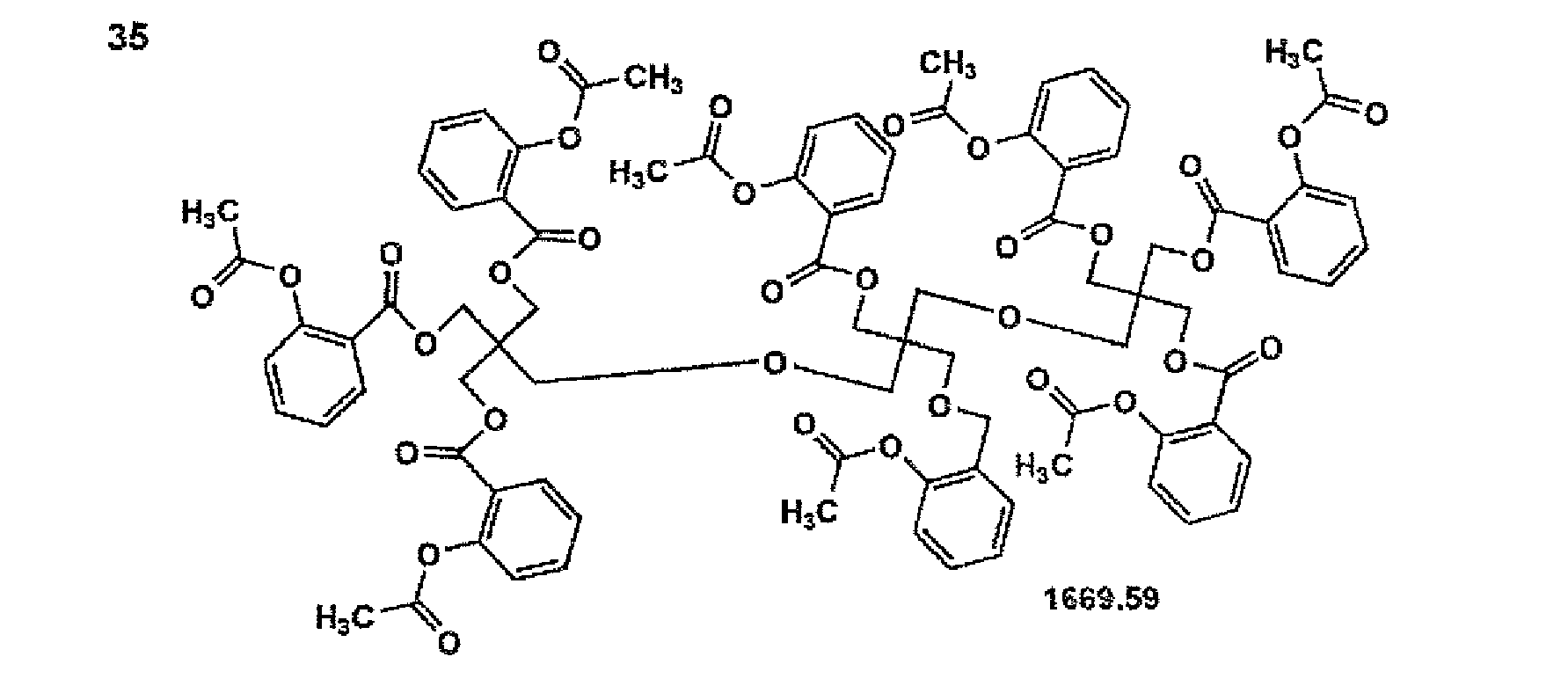 Figure imgb0138