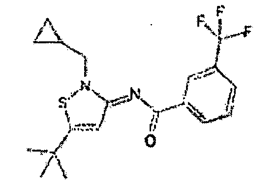Figure imgb0119