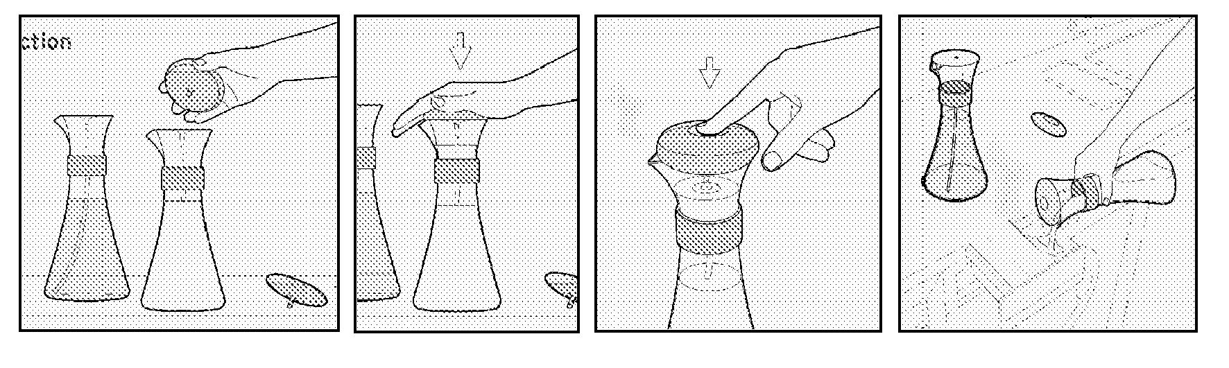 Figure imgb0010