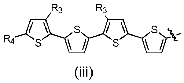 Figure imgb0132