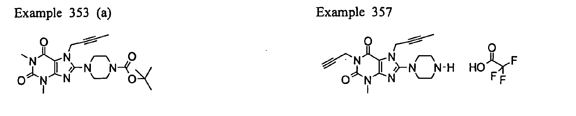 Figure 02140001