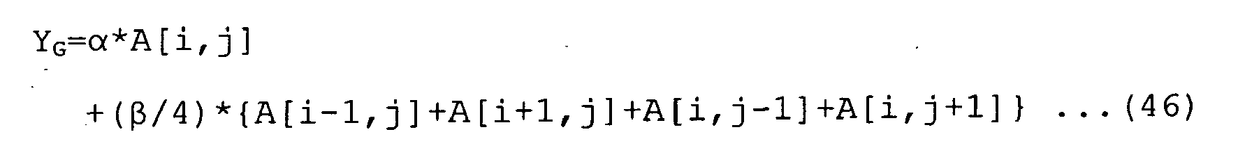 Figure imgb0072