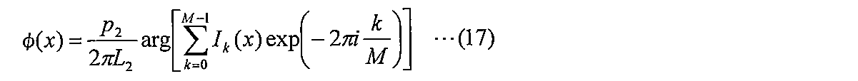 Figure JPOXMLDOC01-appb-M000017
