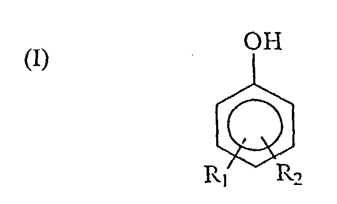 Figure 00300001