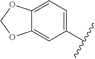 Figure US12006311-20240611-C00004