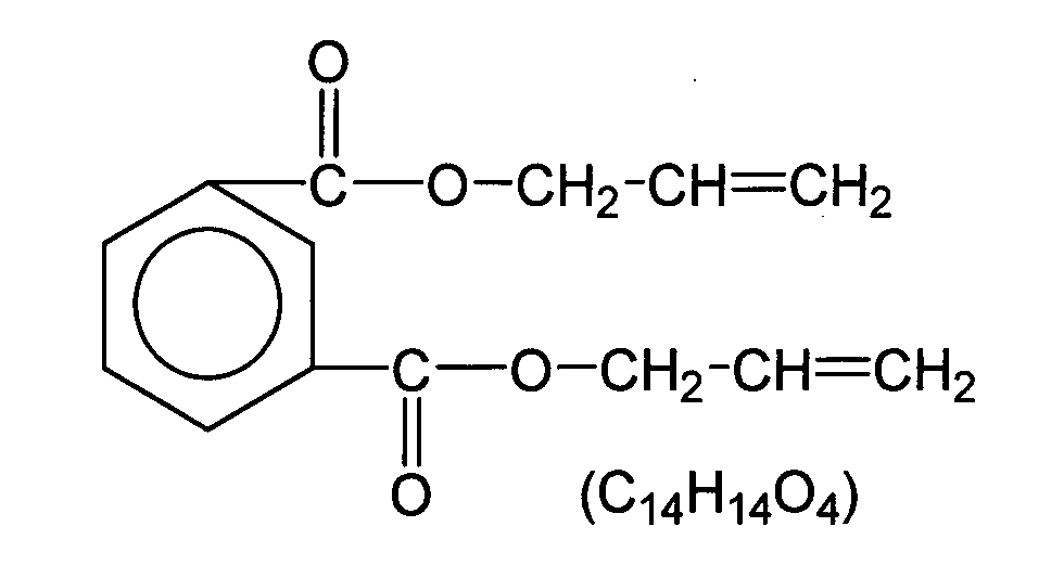 Figure WO-DOC-CHEMICAL-8