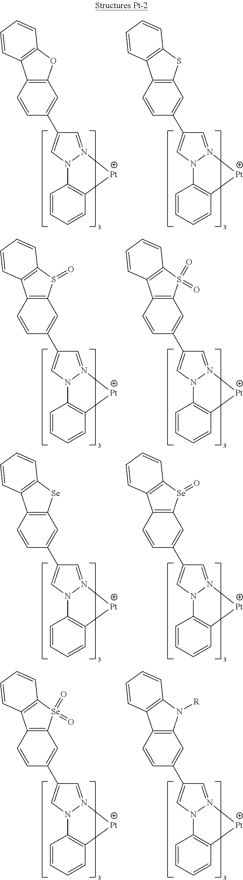 Figure US09865825-20180109-C00711