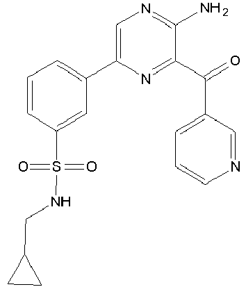 Figure imgb0090