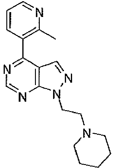 Figure imgb0024