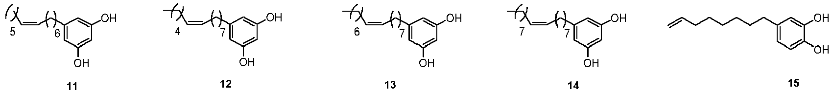 Figure imgb0094