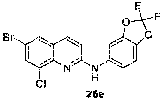 Figure imgb0076
