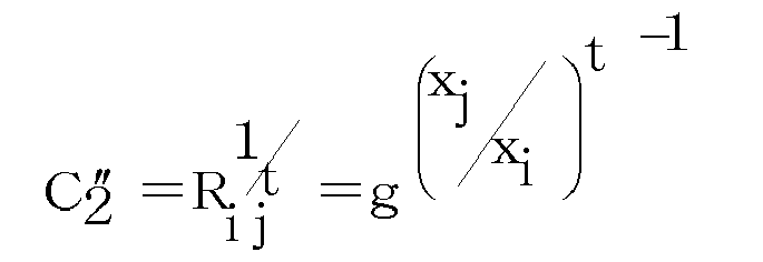 Figure imgb0010