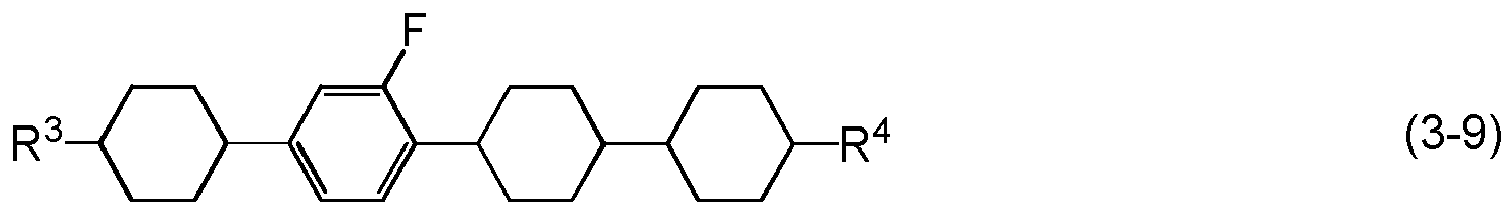 Figure imgb0158