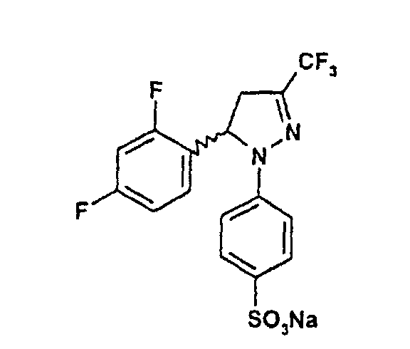 Figure 00130001