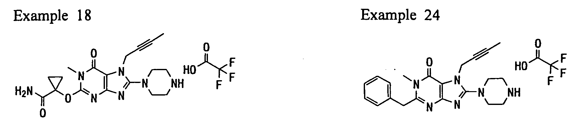 Figure 01780001