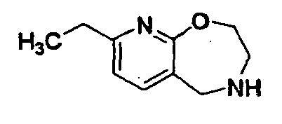 Figure imgb0339