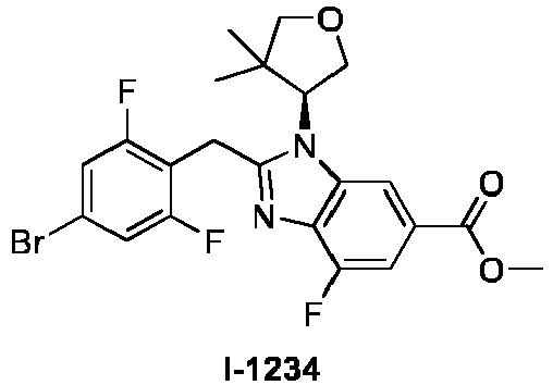 Figure imgb0363