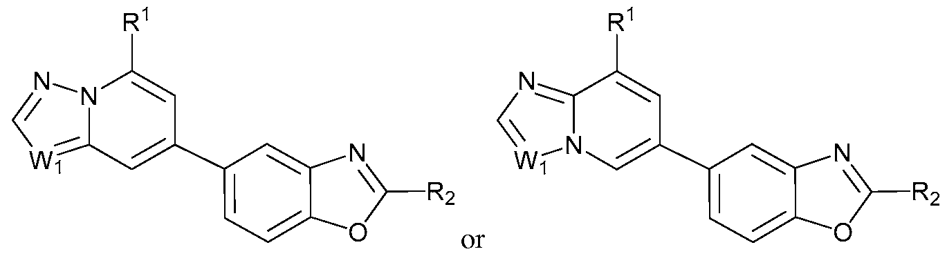 Figure imgf000065_0001