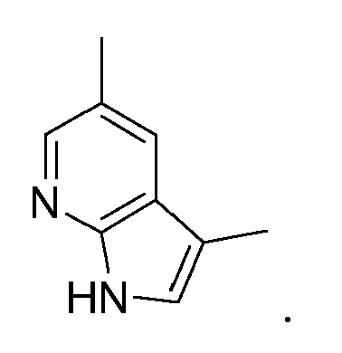 Figure imgb0040